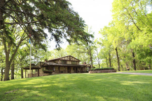 Photo for 21398 575th Avenue, Litchfield, MN 55355 - Listing #5675165 21398 575th Avenue, Litchfield, MN 55355