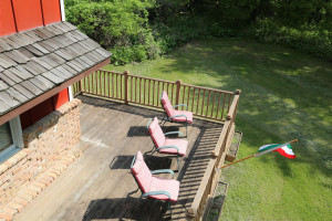 Photo for 21398 575th Avenue, Litchfield, MN 55355 - Listing #5675165 21398 575th Avenue, Litchfield, MN 55355