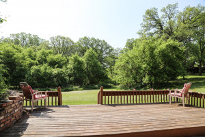 Photo for 21398 575th Avenue, Litchfield, MN 55355 - Listing #5675165 21398 575th Avenue, Litchfield, MN 55355