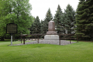 Photo for 21398 575th Avenue, Litchfield, MN 55355 - Listing #5675165 21398 575th Avenue, Litchfield, MN 55355