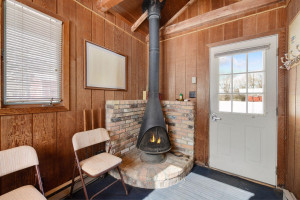 Photo for 21398 575th Avenue, Litchfield, MN 55355 - Listing #5675165 21398 575th Avenue, Litchfield, MN 55355
