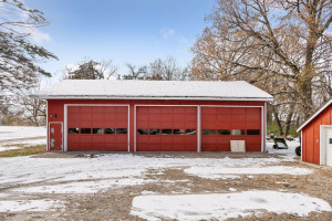 Photo for 21398 575th Avenue, Litchfield, MN 55355 - Listing #5675165 21398 575th Avenue, Litchfield, MN 55355