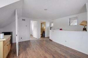 Photo for 21398 575th Avenue, Litchfield, MN 55355 - Listing #5675165 21398 575th Avenue, Litchfield, MN 55355