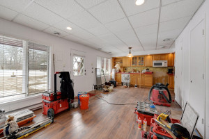 Photo for 21398 575th Avenue, Litchfield, MN 55355 - Listing #5675165 21398 575th Avenue, Litchfield, MN 55355