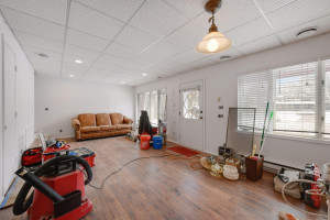 Photo for 21398 575th Avenue, Litchfield, MN 55355 - Listing #5675165 21398 575th Avenue, Litchfield, MN 55355