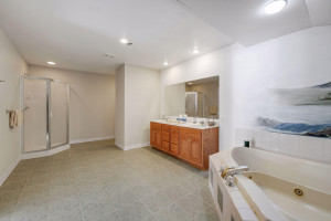 Photo for 21398 575th Avenue, Litchfield, MN 55355 - Listing #5675165 21398 575th Avenue, Litchfield, MN 55355
