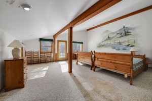 Photo for 21398 575th Avenue, Litchfield, MN 55355 - Listing #5675165 21398 575th Avenue, Litchfield, MN 55355