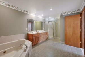 Photo for 21398 575th Avenue, Litchfield, MN 55355 - Listing #5675165 21398 575th Avenue, Litchfield, MN 55355