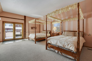 Photo for 21398 575th Avenue, Litchfield, MN 55355 - Listing #5675165 21398 575th Avenue, Litchfield, MN 55355
