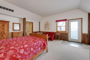 Photo for 21398 575th Avenue, Litchfield, MN 55355 - Listing #5675165 21398 575th Avenue, Litchfield, MN 55355