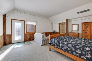 Photo for 21398 575th Avenue, Litchfield, MN 55355 - Listing #5675165 21398 575th Avenue, Litchfield, MN 55355