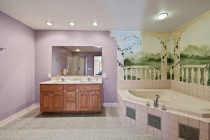 Photo for 21398 575th Avenue, Litchfield, MN 55355 - Listing #5675165 21398 575th Avenue, Litchfield, MN 55355