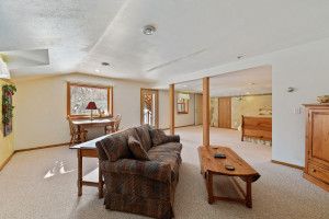 Photo for 21398 575th Avenue, Litchfield, MN 55355 - Listing #5675165 21398 575th Avenue, Litchfield, MN 55355