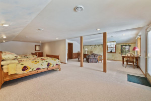 Photo for 21398 575th Avenue, Litchfield, MN 55355 - Listing #5675165 21398 575th Avenue, Litchfield, MN 55355