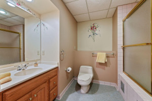 Photo for 21398 575th Avenue, Litchfield, MN 55355 - Listing #5675165 21398 575th Avenue, Litchfield, MN 55355