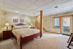 Photo for 21398 575th Avenue, Litchfield, MN 55355 - Listing #5675165 21398 575th Avenue, Litchfield, MN 55355