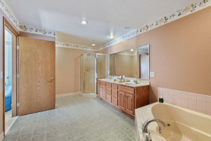 Photo for 21398 575th Avenue, Litchfield, MN 55355 - Listing #5675165 21398 575th Avenue, Litchfield, MN 55355