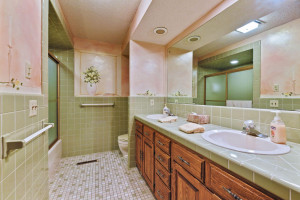 Photo for 21398 575th Avenue, Litchfield, MN 55355 - Listing #5675165 21398 575th Avenue, Litchfield, MN 55355