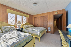 Photo for 21398 575th Avenue, Litchfield, MN 55355 - Listing #5675165 21398 575th Avenue, Litchfield, MN 55355
