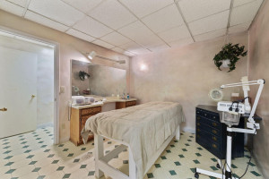 Photo for 21398 575th Avenue, Litchfield, MN 55355 - Listing #5675165 21398 575th Avenue, Litchfield, MN 55355