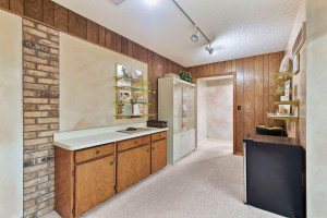 Photo for 21398 575th Avenue, Litchfield, MN 55355 - Listing #5675165 21398 575th Avenue, Litchfield, MN 55355