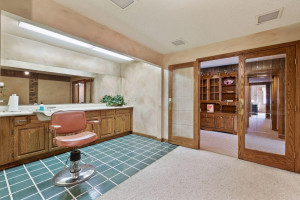 Photo for 21398 575th Avenue, Litchfield, MN 55355 - Listing #5675165 21398 575th Avenue, Litchfield, MN 55355
