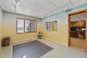 Photo for 21398 575th Avenue, Litchfield, MN 55355 - Listing #5675165 21398 575th Avenue, Litchfield, MN 55355