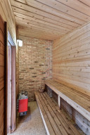 Photo for 21398 575th Avenue, Litchfield, MN 55355 - Listing #5675165 21398 575th Avenue, Litchfield, MN 55355