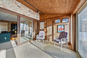 Photo for 21398 575th Avenue, Litchfield, MN 55355 - Listing #5675165 21398 575th Avenue, Litchfield, MN 55355