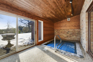 Photo for 21398 575th Avenue, Litchfield, MN 55355 - Listing #5675165 21398 575th Avenue, Litchfield, MN 55355
