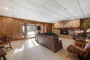 Photo for 21398 575th Avenue, Litchfield, MN 55355 - Listing #5675165 21398 575th Avenue, Litchfield, MN 55355