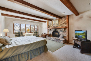 Photo for 21398 575th Avenue, Litchfield, MN 55355 - Listing #5675165 21398 575th Avenue, Litchfield, MN 55355