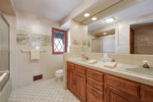 Photo for 21398 575th Avenue, Litchfield, MN 55355 - Listing #5675165 21398 575th Avenue, Litchfield, MN 55355