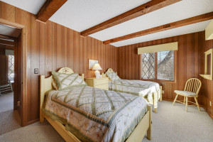Photo for 21398 575th Avenue, Litchfield, MN 55355 - Listing #5675165 21398 575th Avenue, Litchfield, MN 55355