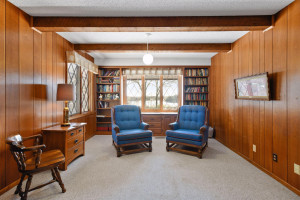Photo for 21398 575th Avenue, Litchfield, MN 55355 - Listing #5675165 21398 575th Avenue, Litchfield, MN 55355