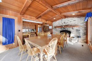 Photo for 21398 575th Avenue, Litchfield, MN 55355 - Listing #5675165 21398 575th Avenue, Litchfield, MN 55355