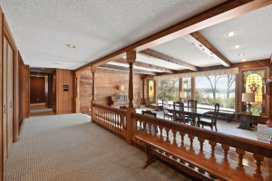 Photo for 21398 575th Avenue, Litchfield, MN 55355 - Listing #5675165 21398 575th Avenue, Litchfield, MN 55355