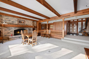 Photo for 21398 575th Avenue, Litchfield, MN 55355 - Listing #5675165 21398 575th Avenue, Litchfield, MN 55355