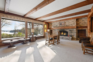 Photo for 21398 575th Avenue, Litchfield, MN 55355 - Listing #5675165 21398 575th Avenue, Litchfield, MN 55355