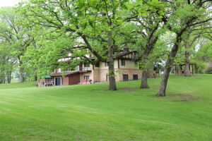 Photo for 21398 575th Avenue, Litchfield, MN 55355 - Listing #5675165 21398 575th Avenue, Litchfield, MN 55355