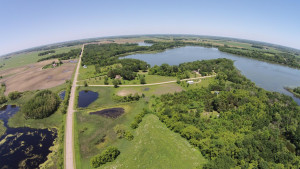 Photo for 21398 575th Avenue, Litchfield, MN 55355 - Listing #5675165 21398 575th Avenue, Litchfield, MN 55355