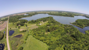 Photo for 21398 575th Avenue, Litchfield, MN 55355 - Listing #5675165 21398 575th Avenue, Litchfield, MN 55355