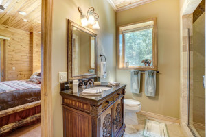 Photo for 22660 Circle Drive N, Cable, WI 54821 - Listing #5679621 22660 Circle Drive N, Cable, WI 54821