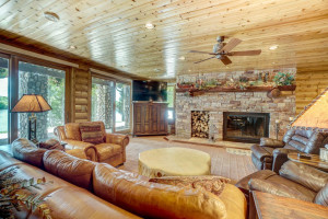 Photo for 22660 Circle Drive N, Cable, WI 54821 - Listing #5679621 22660 Circle Drive N, Cable, WI 54821