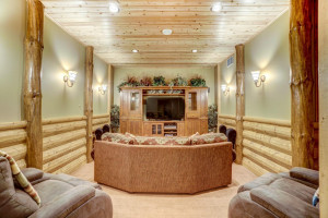 Photo for 22660 Circle Drive N, Cable, WI 54821 - Listing #5679621 22660 Circle Drive N, Cable, WI 54821