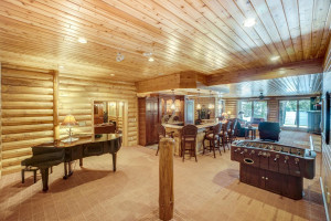 Photo for 22660 Circle Drive N, Cable, WI 54821 - Listing #5679621 22660 Circle Drive N, Cable, WI 54821