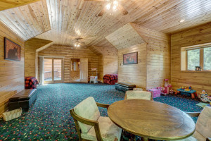 Photo for 22660 Circle Drive N, Cable, WI 54821 - Listing #5679621 22660 Circle Drive N, Cable, WI 54821