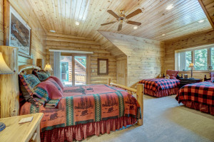 Photo for 22660 Circle Drive N, Cable, WI 54821 - Listing #5679621 22660 Circle Drive N, Cable, WI 54821