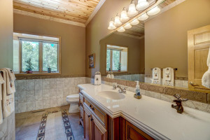 Photo for 22660 Circle Drive N, Cable, WI 54821 - Listing #5679621 22660 Circle Drive N, Cable, WI 54821