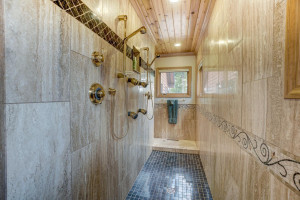 Photo for 22660 Circle Drive N, Cable, WI 54821 - Listing #5679621 22660 Circle Drive N, Cable, WI 54821